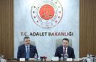 Dolunay Projesi geliyor! Dolandırıcılıkla mücadelede devrim