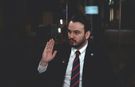İYİ Parti Genel Başkan Yardımcısı Cenk Özatıcı Antalya’ya geliyor