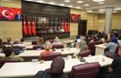 Kepez’de engelsiz yaşam için yeni adımlar atılıyor