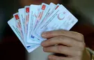 Dijital kimlik cüzdanı dönemi başlıyor! İlk tarih 2027