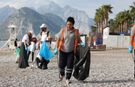 Antalya’da denizleri korumak için yeni dönem başlıyor