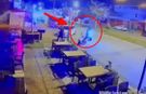 Manavgat'taki saldırının perde arkası çözüldü: 120 saat görüntü izlendi