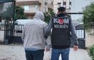 MESEM soruşturmasında 39 gözaltı! 36 milyon TL’lik kamu zararı iddiası