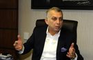 Metin Külünk, Antalya için sordu: Üretici emeğinin karşılığını alabiliyor mu?