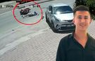 Nikahına 45 gün kala hayatını kaybetmişti! Sürücü tutuksuz yargılanıyor