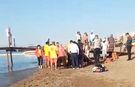 Serik’te tatil faciası! 77 yaşındaki Rus turist kurtarılamadı