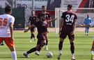 Serikspor’un galibiyet hasreti 4 maça çıktı