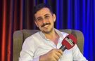 Sade Vatandaş Mehmet Koyuncu’nun barınma sorunu: “Adalet hangi vicdani muhasebeyle karar verdi?”