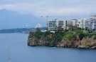 Antalya’nın efsane oteli 13 yıl sonra yeniden rezervasyonlara açılıyor
