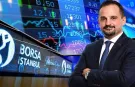 Türkiye Sigorta Genel Müdür Yardımcısı Özer tutuklandı! Fon soruşturmasında yeni gelişme