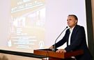 "Bir Zamanlar Antalya” beyaz perdede: Köy kahvelerinde de okunsun diye yazılmıştı