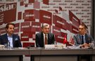 190’dan fazla ülke Antalya’ya gelecek! Vali Şahin’den COP31 mesajı