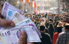 Sosyal Güvenlik Uzmanı Melis Elmen’den Antalya için kritik açıklama: “Vatandaşlık maaşı” ne zaman başlayacak?