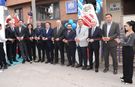 Yapı denetim sektörünün yeni buluşma noktası Ankara’da açıldı