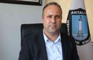 Antalya’da ulaşım esnafı isyan etti! Motorin 99 TL, tam biniş 42 TL