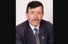 Antalya basınının acı kaybı: Gazeteci Yusuf Doğaroğlu hayatını kaybetti