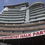 CHP Kepez’de yönetim belli oldu: Ali Murat Özel’den birlik mesajı