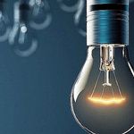 AEDAŞ’tan elektrik kesintisi uyarısı: 14 ilçede saatlerce sürecek