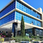 Serik Belediyesi 16 taşınmazı kiraya verecek! ATM yerlerinden iş yerlerine kadar ihale tarihi belli oldu