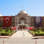 Aksu Belediyesi’nden borçlulara düşük faizli taksitlendirme fırsatı