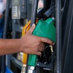 Antalya’da motorin 90 lirayı aştı! İyi Parti'den "Yuh be kardeşim" çıkışı