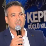 Gökhan Ölmez'den Mesut Kocagöz yorumu!