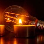 13 Temmuz Antalya elektrik kesintisi: Hangi ilçelerde elektrikler kesilecek?