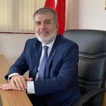 Ramazan Düzen: "Expo 2016 dururken yeni Tarım Teknokenti israftır"