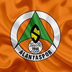 Alanyaspor’dan Fenerbahçe ve Galatasaray’a Şampiyonlar Ligi mesajı!