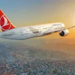 THY’den Miles&Smiles üyelerine Asiana Airlines uyarısı