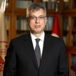 Bakan Memişoğlu açıkladı: 35 bin 600 kanser erken tespit edildi