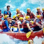 Türk Sağlık-Sen’den Genç Sağlık Sendikası’na “taklit” tepkisi