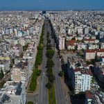 Barınma sorunu giderek büyüyor: Kiracılardan acil çözüm çağrısı