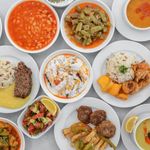 Antalya'da nerede ucuza yemek yenir? 2026 güncel fiyatlar