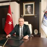 ALTSO Başkanı Erdem: EİDS düzenlemesiyle sosyal medya ilanları açıldı