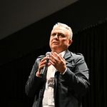 Ümit Uysal’dan Çerçeve Yasa tepkisi: “Bu zatlar idrak edemiyorlar”