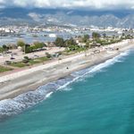 Antalya'da çok sayıda imar planı askıya çıktı! Alanya, Konyaaltı, Muratpaşa, Aksu