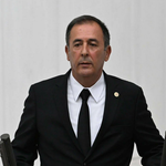 Mustafa Erdem'den kademeli emeklilik çağrısı!
