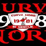 07 Gençlik’ten Mardin 1969 Spor maçı öncesi deplasman duyurusu