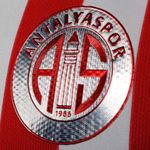 Antalyaspor’da transfer tahtası için kritik gelişme! Dosya sayısı 4’e düştü