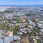 Kırcami’de imar çıkmazı sürüyor! Antalya Büyükşehir’den yeni açıklama