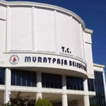 Muratpaşa Belediyesi 34 otomat yerini kiraya veriyor