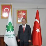 Antalya'da Davutoğlu’na başkaldıran başkan, yönetimi topluyor!