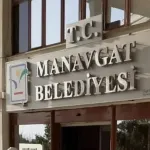 Manavgat Belediyesi 3 taşınmazı kiraya veriyor