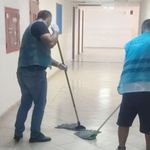 MEB 2026 Temizlik Personeli Alımı: Başvurular Başladı mı?