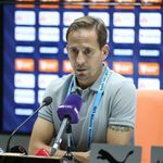 Beşiktaş galibiyeti sonrası Pereira’dan mesaj: "Yere sağlam basalım"
