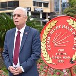 Yeni Parti Antalya İl Başkanı Nail Kamacı: "Emekliler açlığa mahkum edildi"