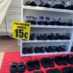 Antalya’da etiketler euroya döndü, yerli turiste kur farkı