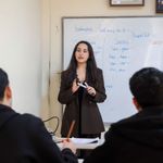 ATABEM ücretsiz üniversite hazırlık kursları için başvurular başladı