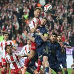 Antalyaspor’a art arda sevindirici haberler: FIFA dosyaları 16’dan 10’a düştü